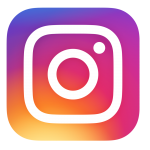 instagram-Logo-PNG-Transparent-Background-download